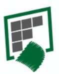 قطب علمی بازآفرینی